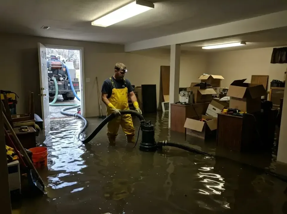 basement-burst-pipe-flooding-a-001 — frequently asked questions, 24-Hour Water Damage Restoration Services in Maine, WI